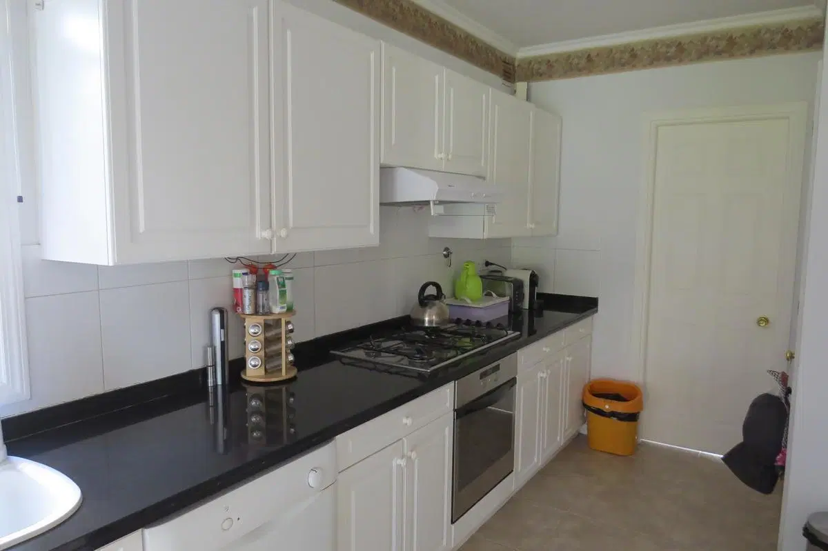 VENTA CASA BARRIO BARRANCAS DEL LAGO NORDELTA 5