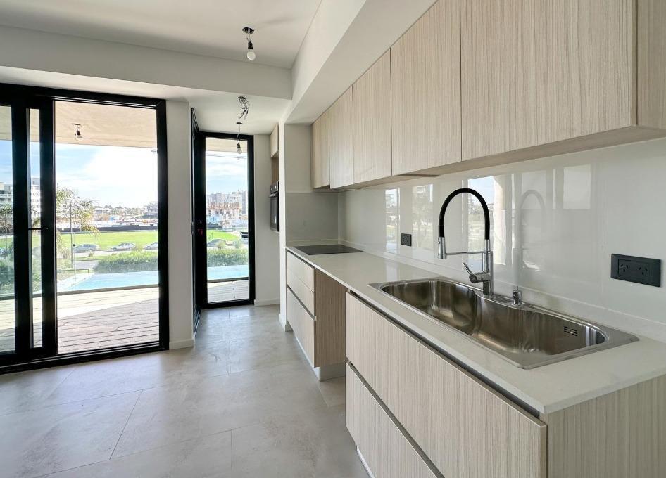Foto de Departamento en Puerto Escondido, imagen 4