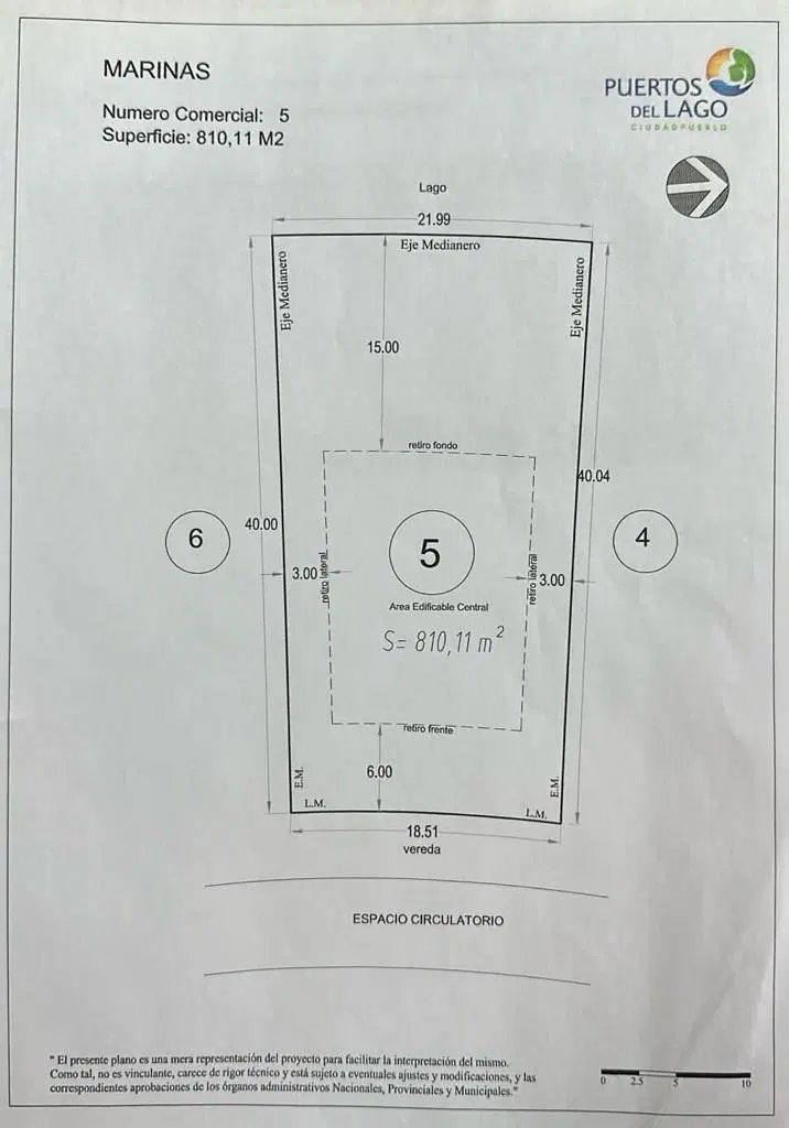 Plano 2