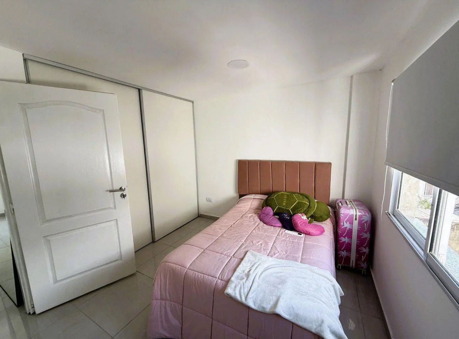 Departamento - Tigre 5