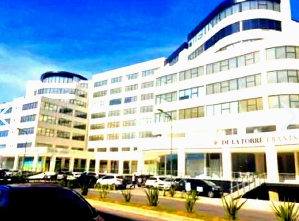Departamento en STUDIO DE LA BAHIA