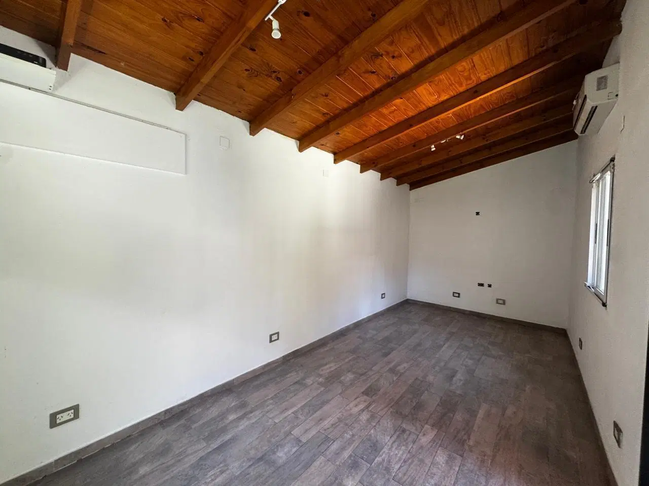 Casa en alquiler  EN UNA PLANTA EN PUNTA CHICA, SAN FERNANDO 5