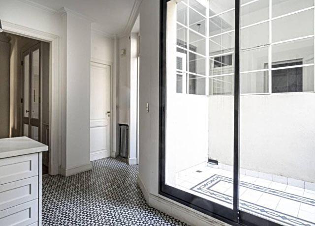 Foto de Venta o Alquiler AMOBLADO Increíble Departamento 4 Amb Dep. Retiro, imagen 5