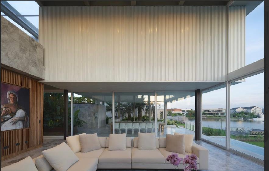 Foto de Alquiler Casa Albanueva, imagen 5