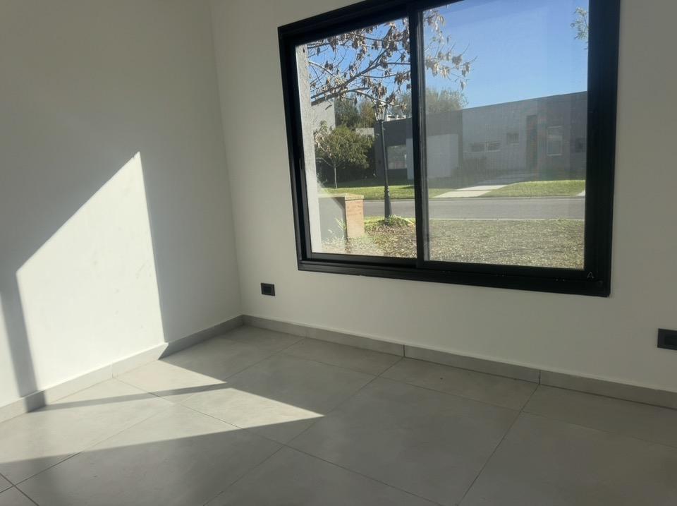Foto de Casa en barrio san matias de 6 ambientes, imagen 4