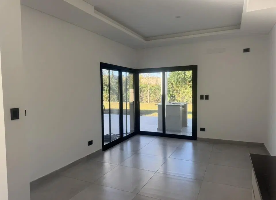 Casa en barrio san matias de 6 ambientes 2