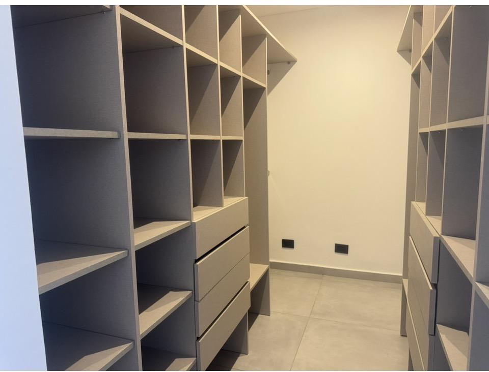 Foto de Casa en barrio san matias de 6 ambientes, imagen 5