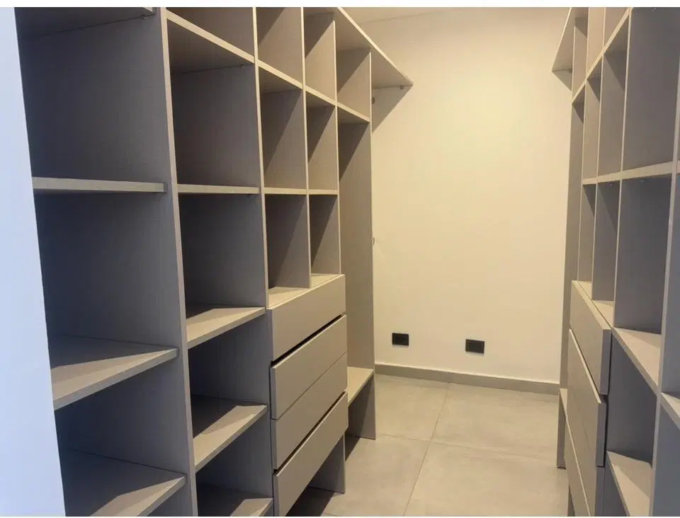 Casa en barrio san matias de 6 ambientes 5