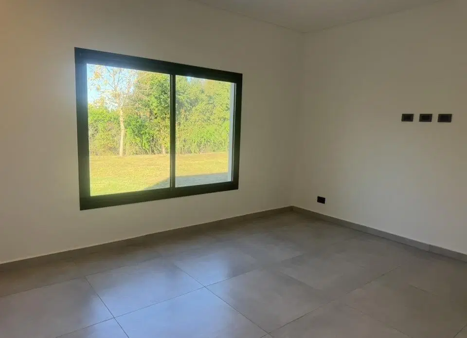 Casa en barrio san matias de 6 ambientes 5