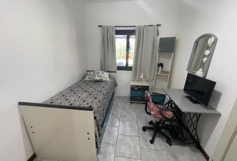 Casa en barrio san matias de 5 ambientes 4