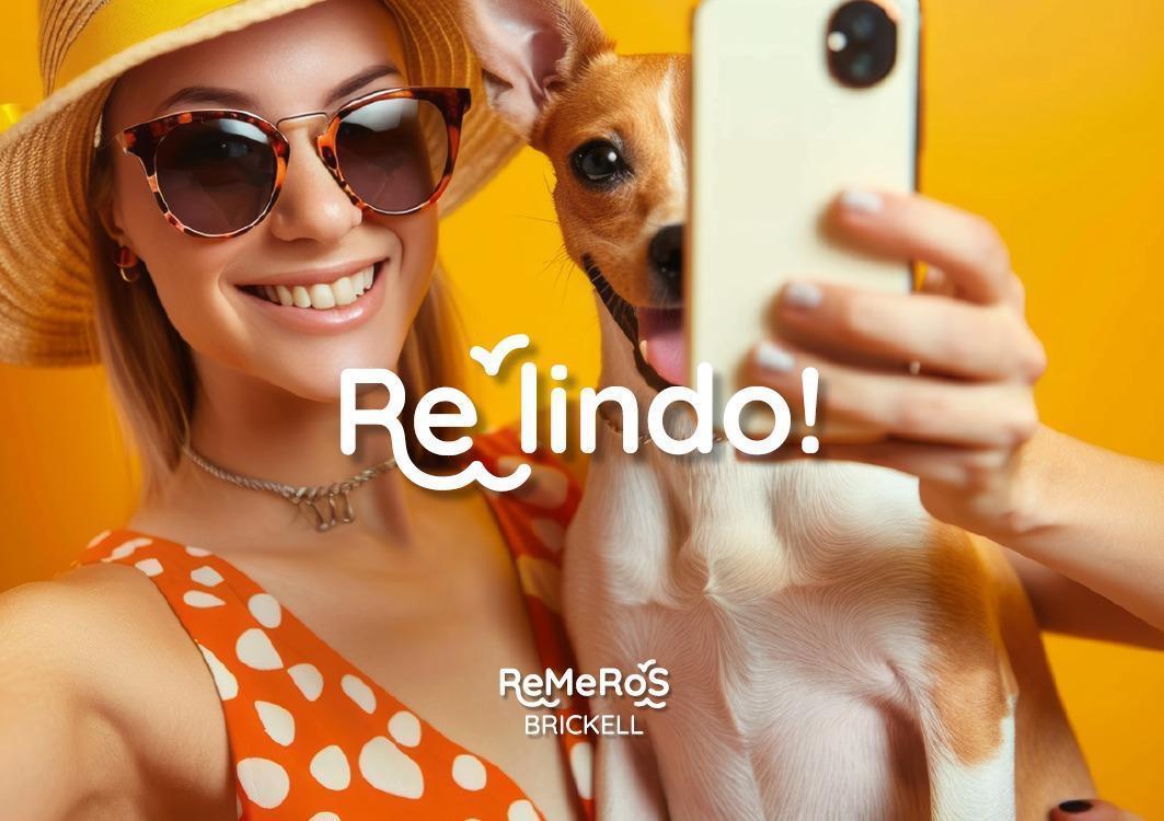 Foto de la mejor opcion en pozo en TIGRE - Remeros Brickell, imagen 2