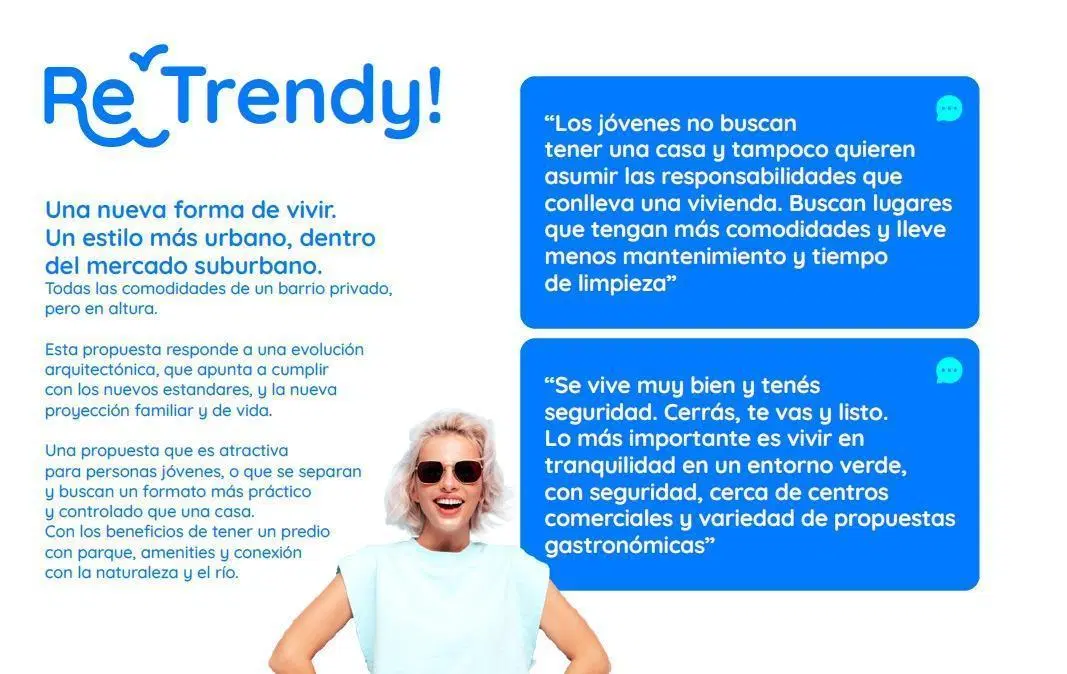 la mejor opcion en pozo en TIGRE - Remeros Brickell 3