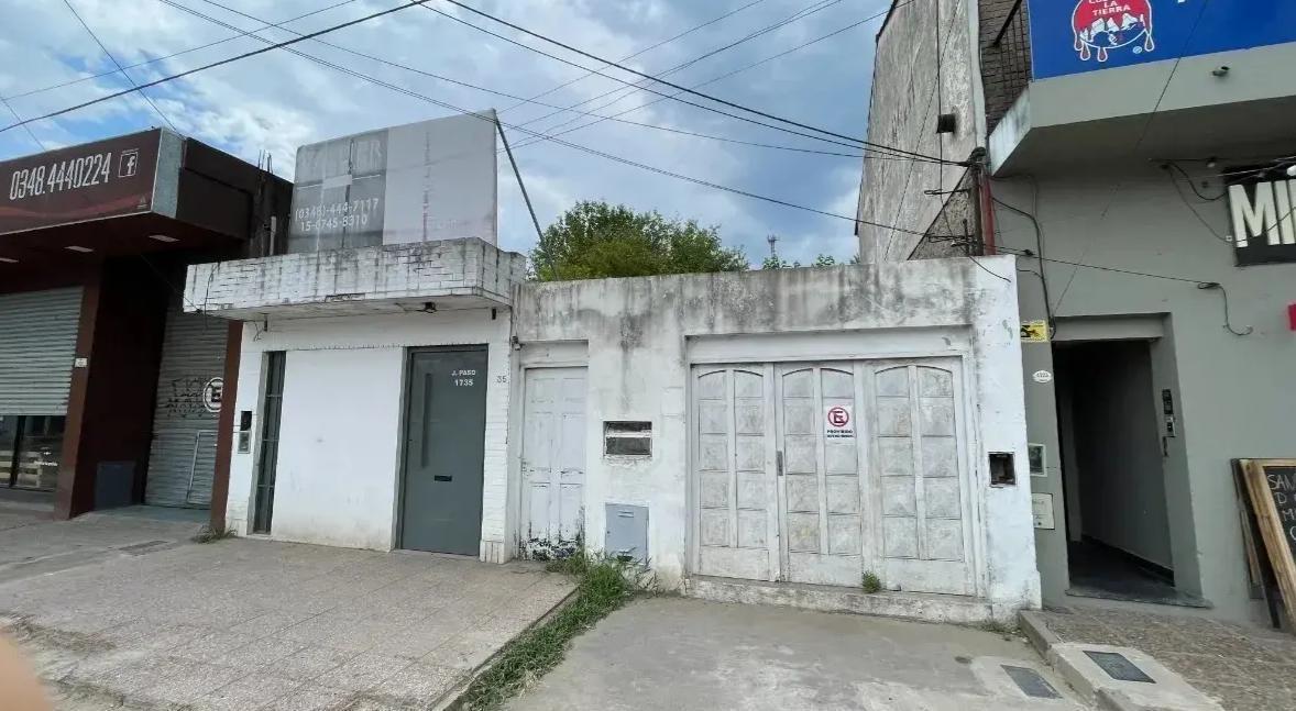 Imagen de la propiedad