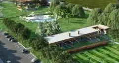 LOTE en VENTA oportunidad! Area 13 | Esquina,  Orientacion Noreste | San Sebastian 3