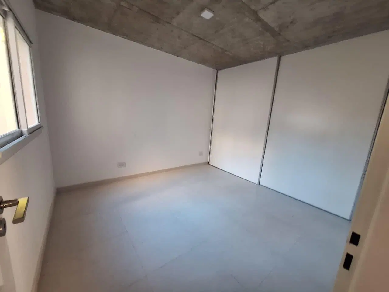 Departamento en Malvinas Argentinas 2
