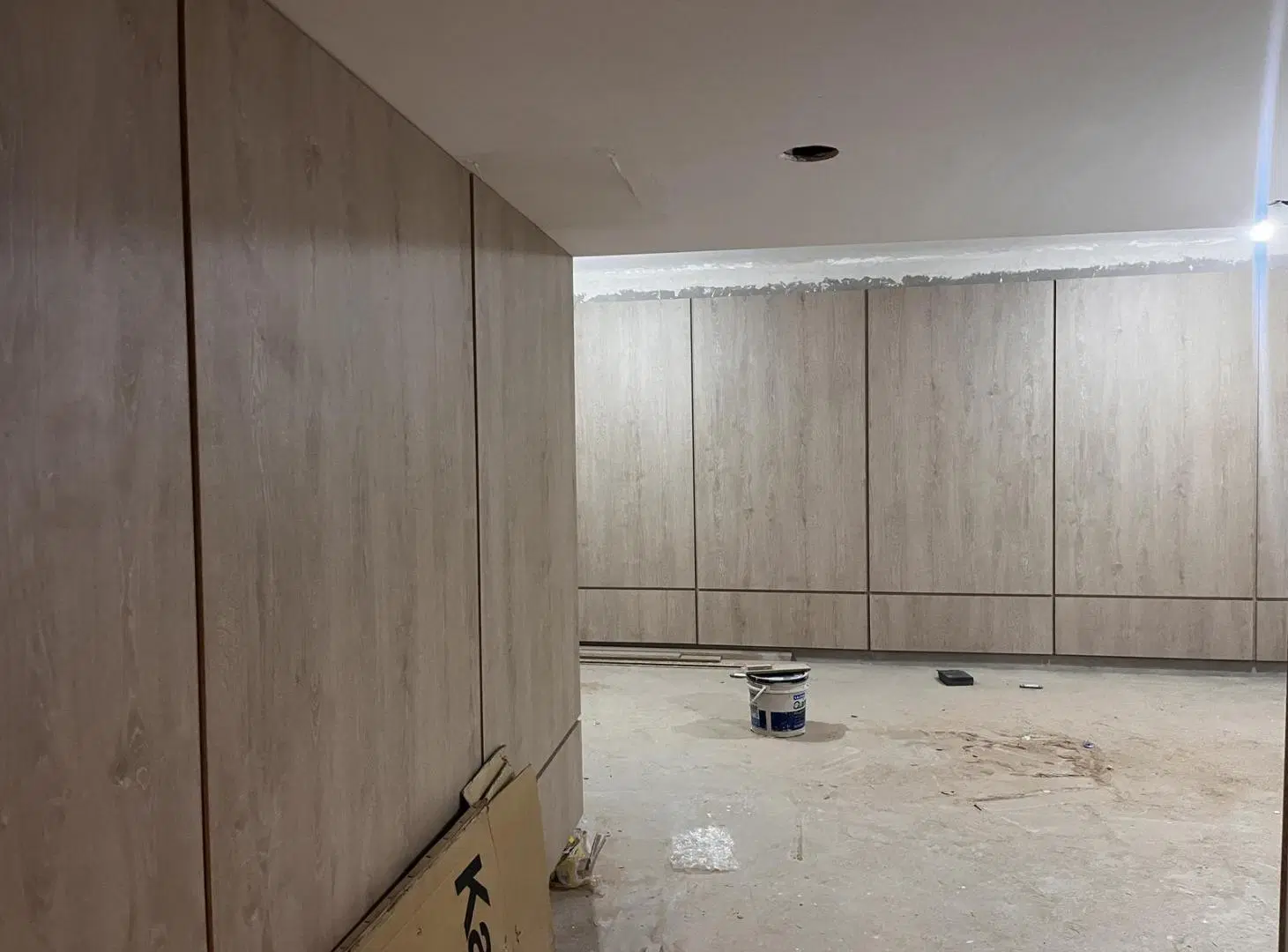 FINANCIACIÓN Montevideo  900 - 2 amb Recoleta - Gym+Sum+Rooftop 3