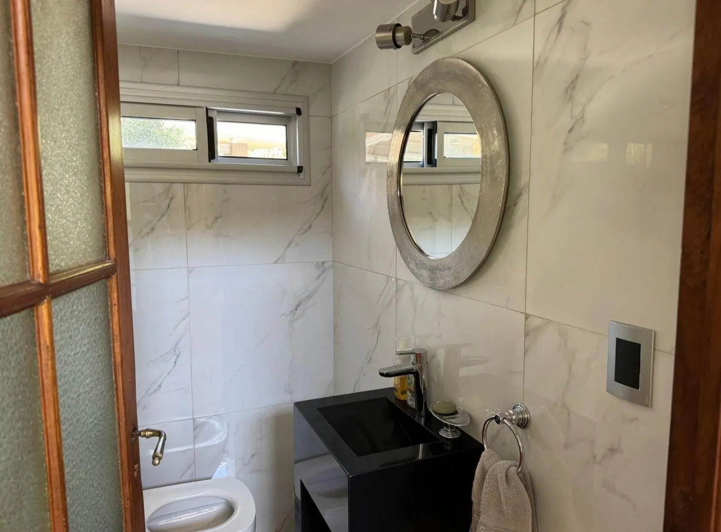 VENTA Casa - Los Castores, Nordelta 5