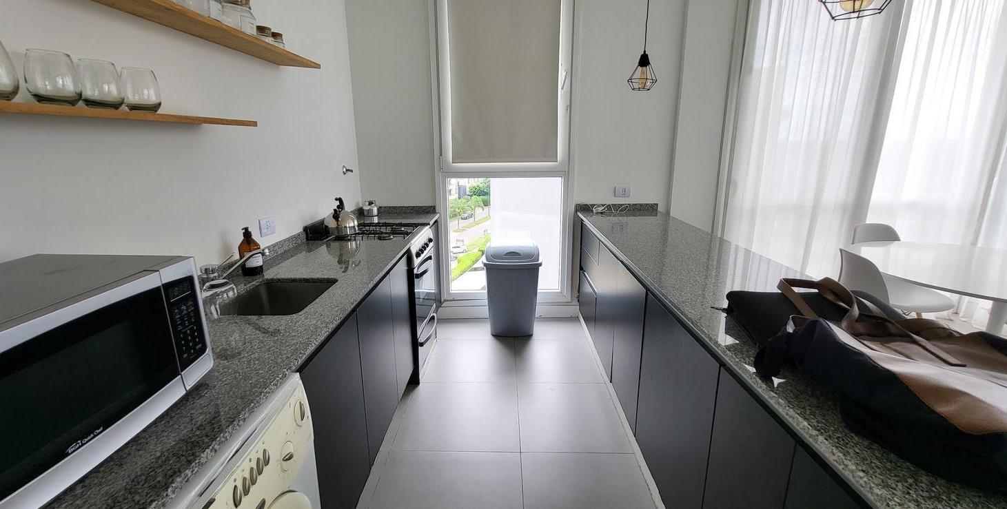 Foto de Departamento en Infinity Residences, imagen 3