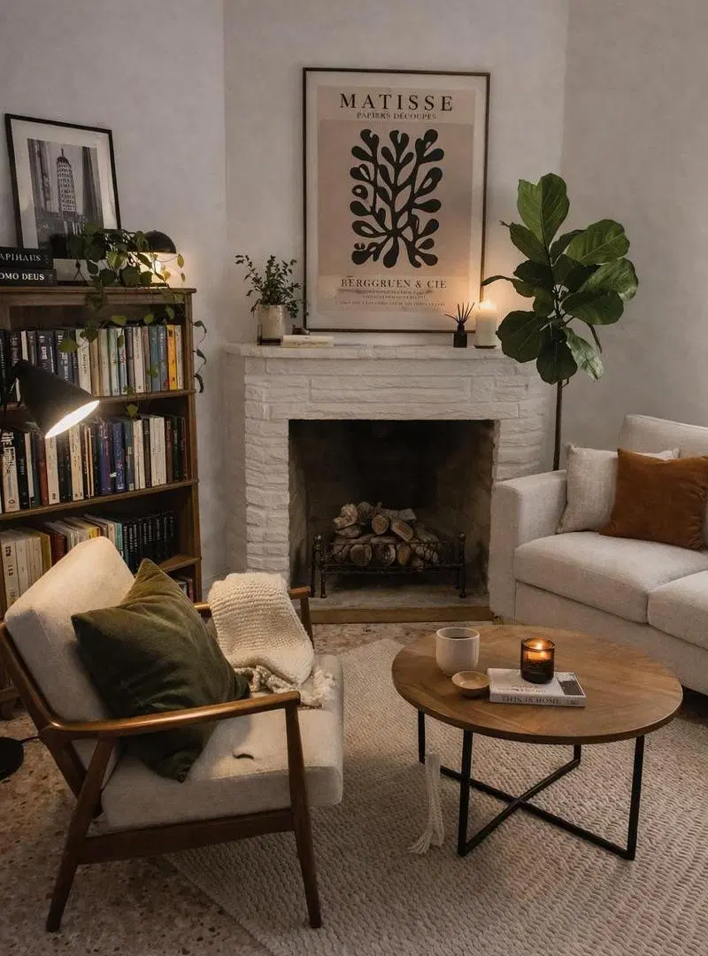Venta Departamento 2 amb en Recoleta - Ideal Inversor Flipping 4