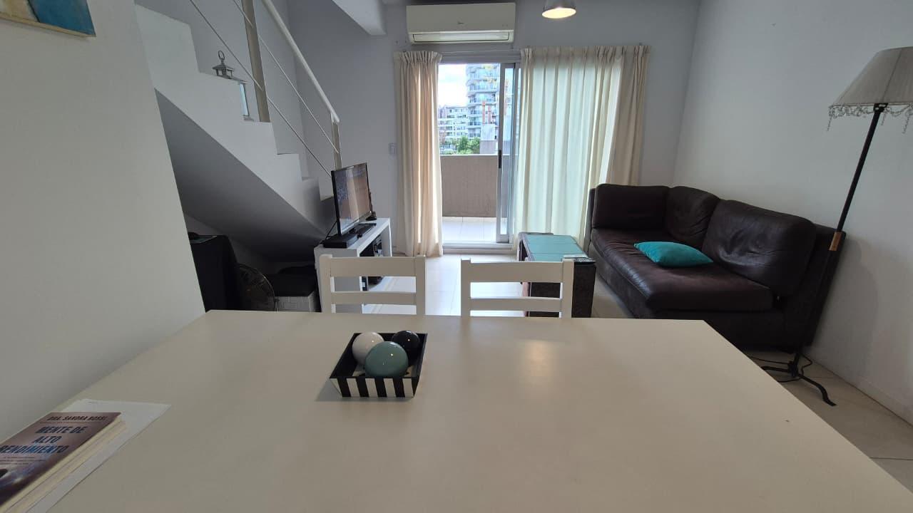 Foto de Departamento en Lagos del Sendero, imagen 1