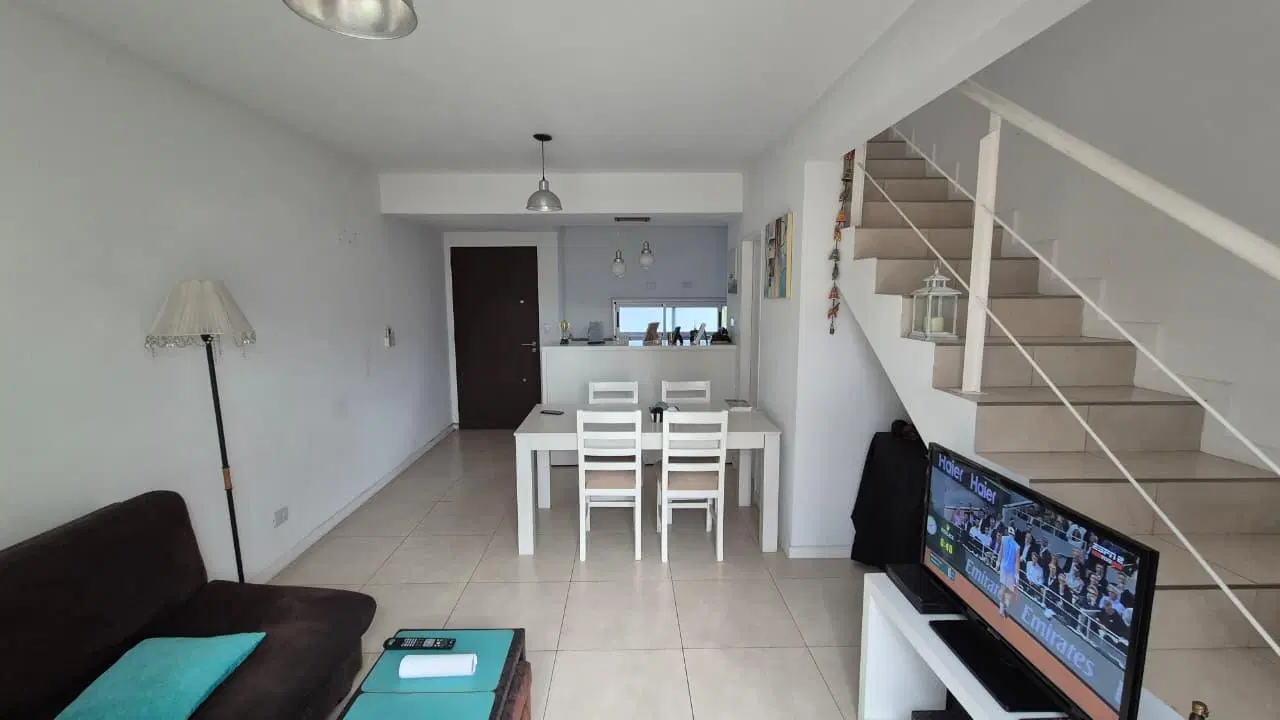 Departamento en Sendero 5
