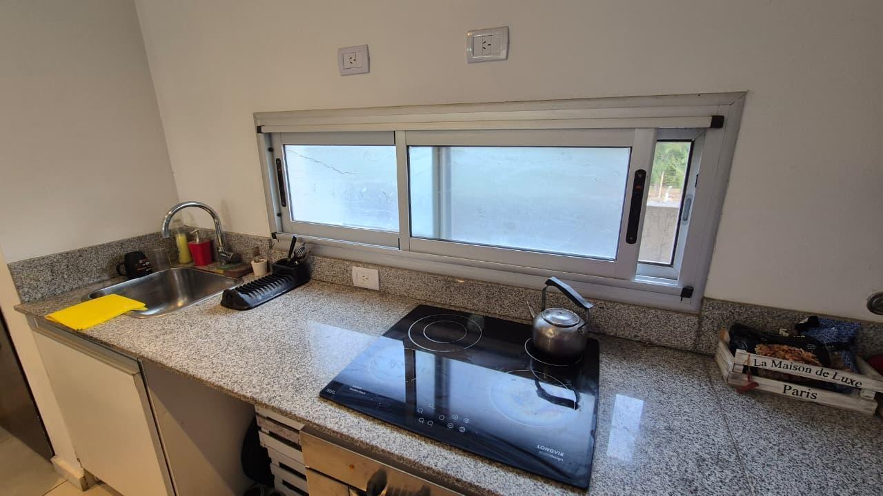 Foto de Departamento en Lagos del Sendero, imagen 3