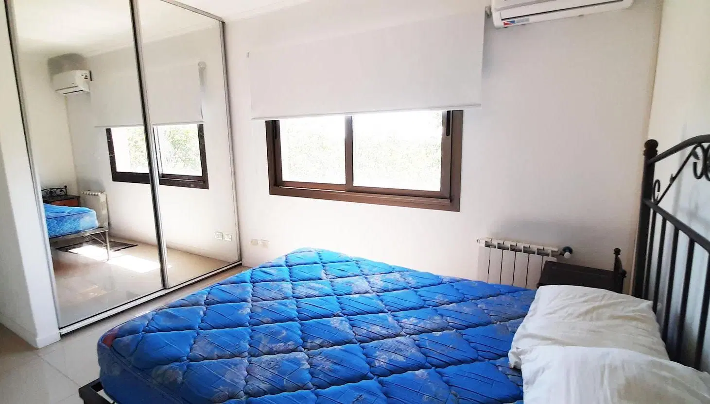 Venta Depto 2 ambtes c/cohera Pilar 3