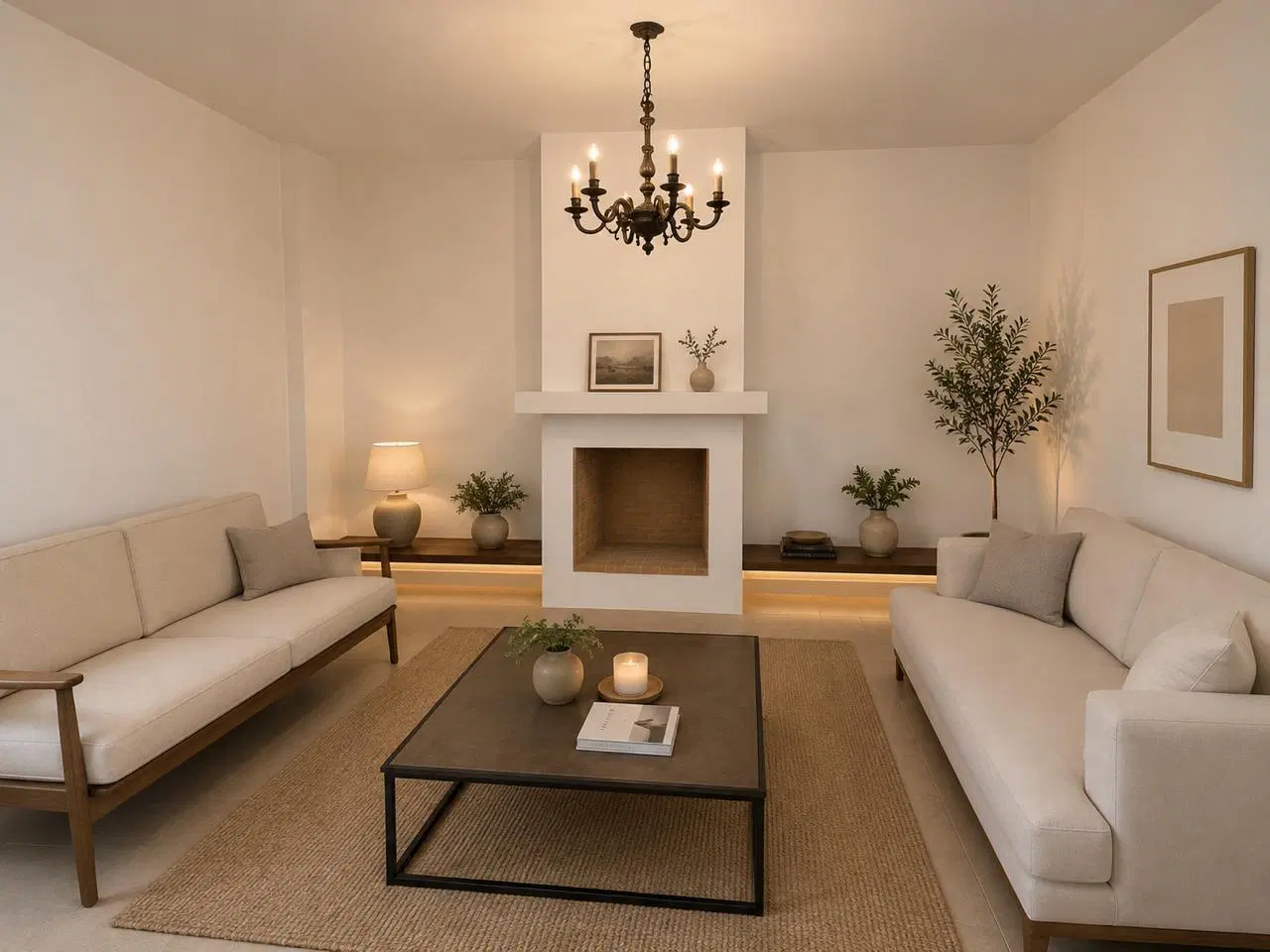 Venta casa en Talar del lago 2 2