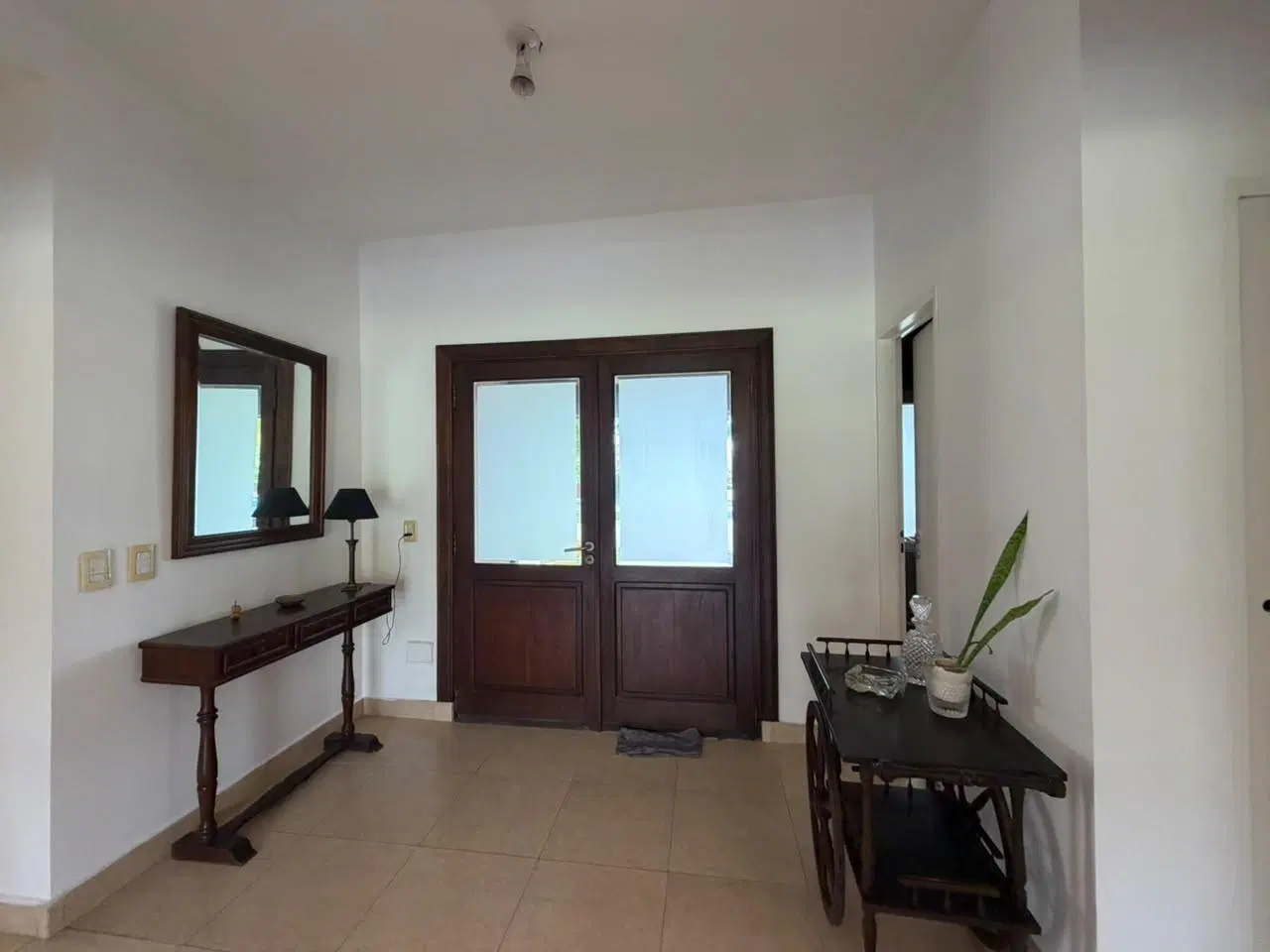 Venta casa en Talar del lago 2 4