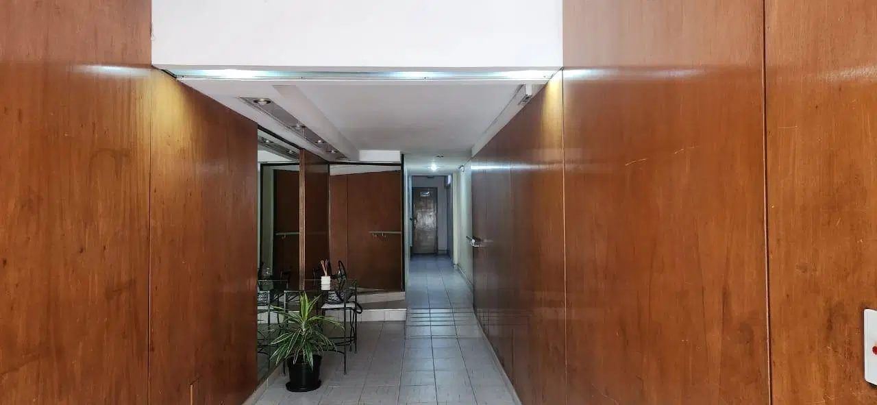 Departamento 2
