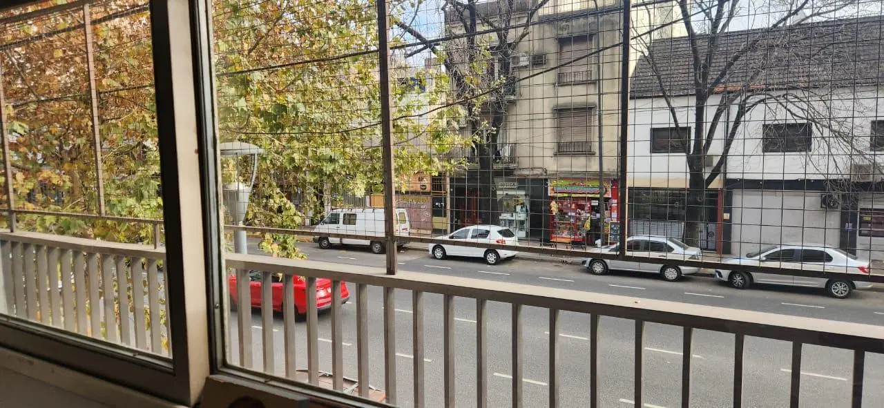 Departamento 3