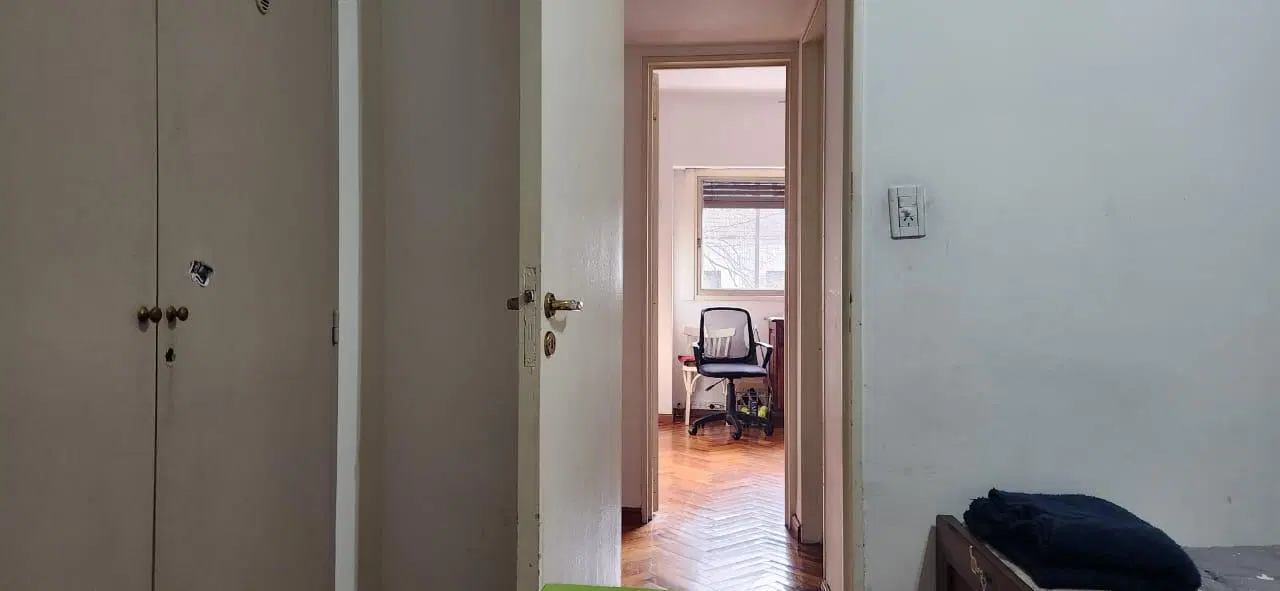 Departamento 4