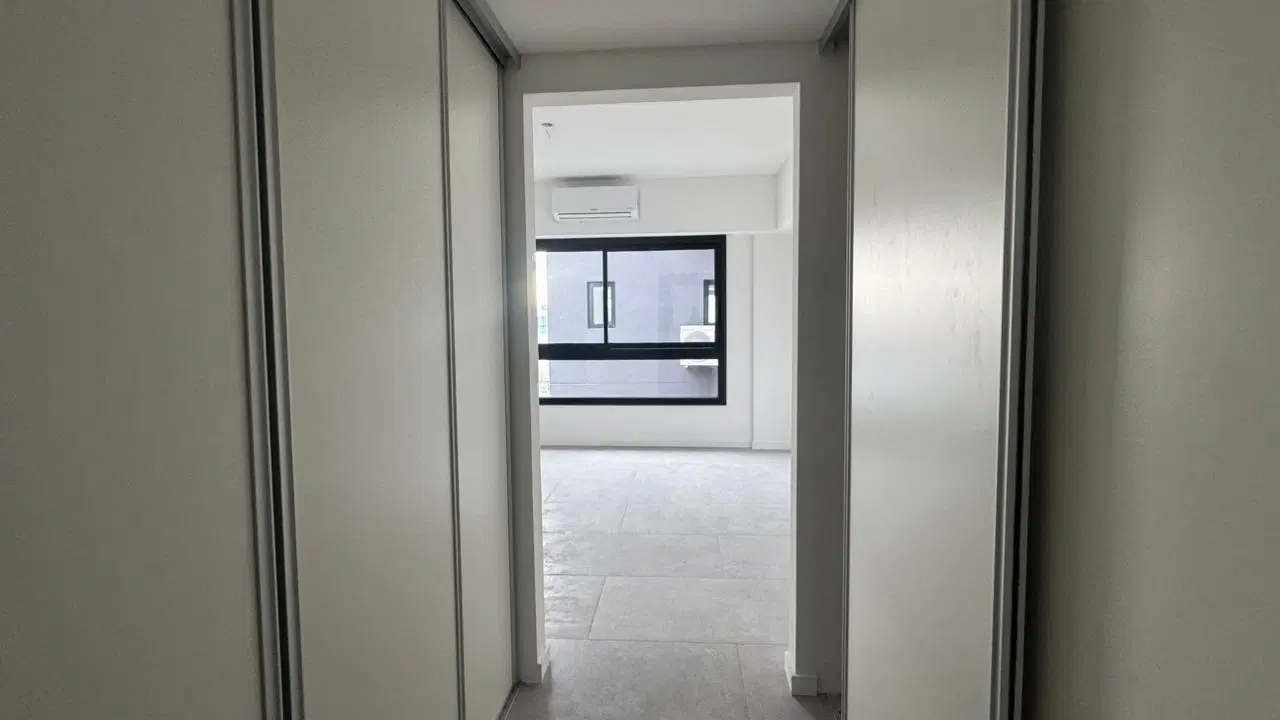 Departamento FINANCIACION - Laprida 1300 - 2 Amb con terraza - Recoleta A pulmón verde 8