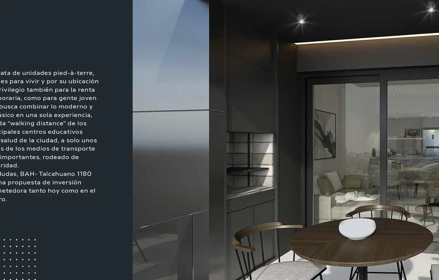 Departamento 3