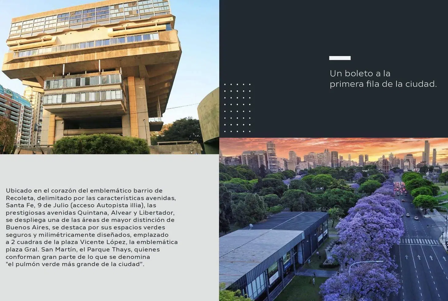 Departamento 4