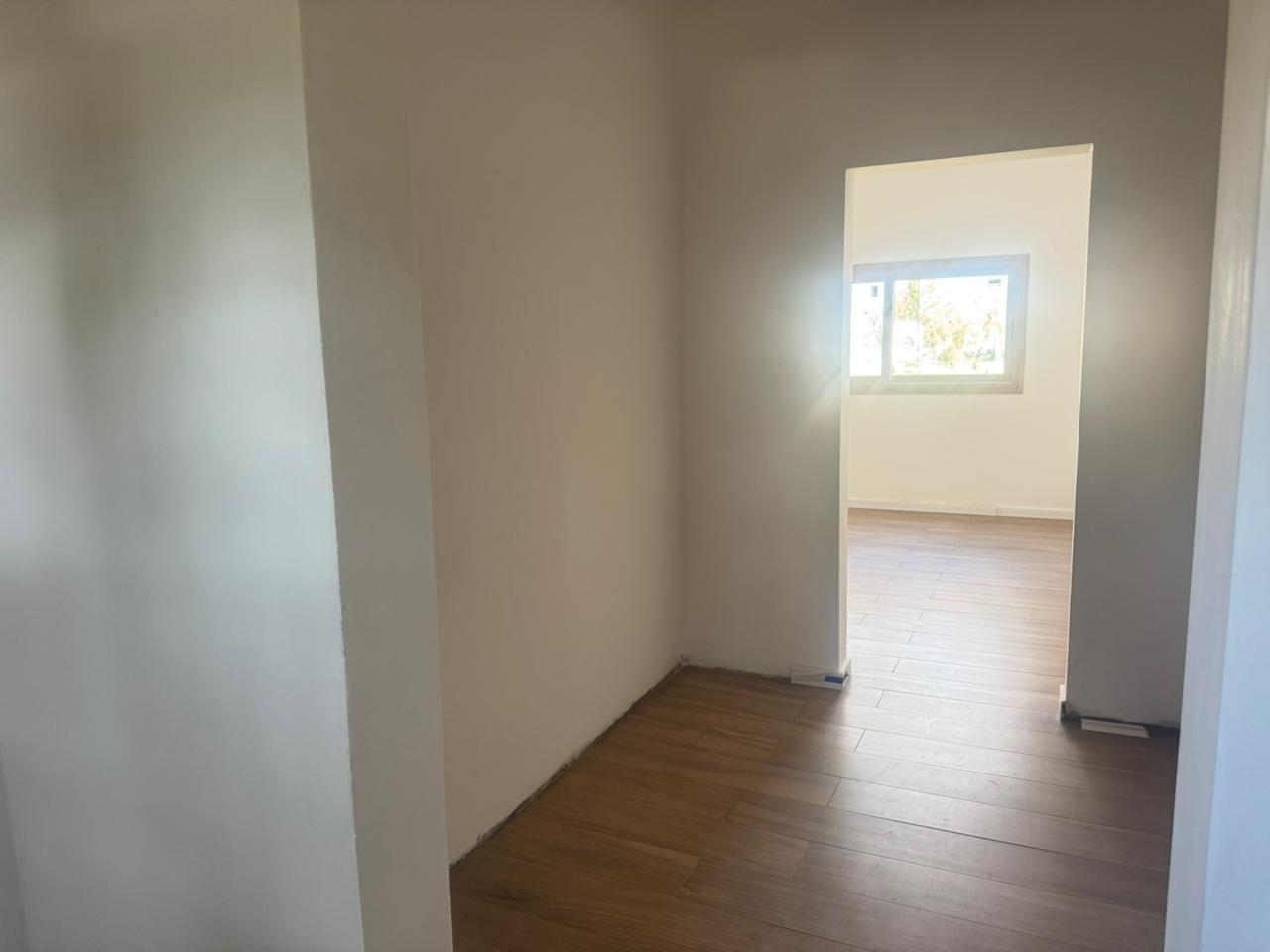 Foto de Casa a la Laguna en Venta - El Naudir Aguas Privadas, imagen 5