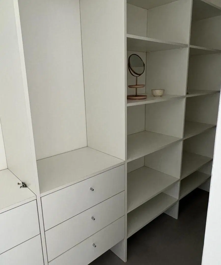 Venta de Duplex de 3 ambientes en Pacheco / Benavidez 3