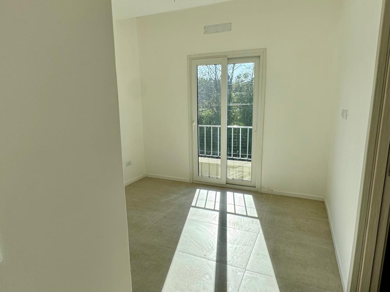 Foto de Casa en Venta de 3 Ambientes en Pilar, imagen 5
