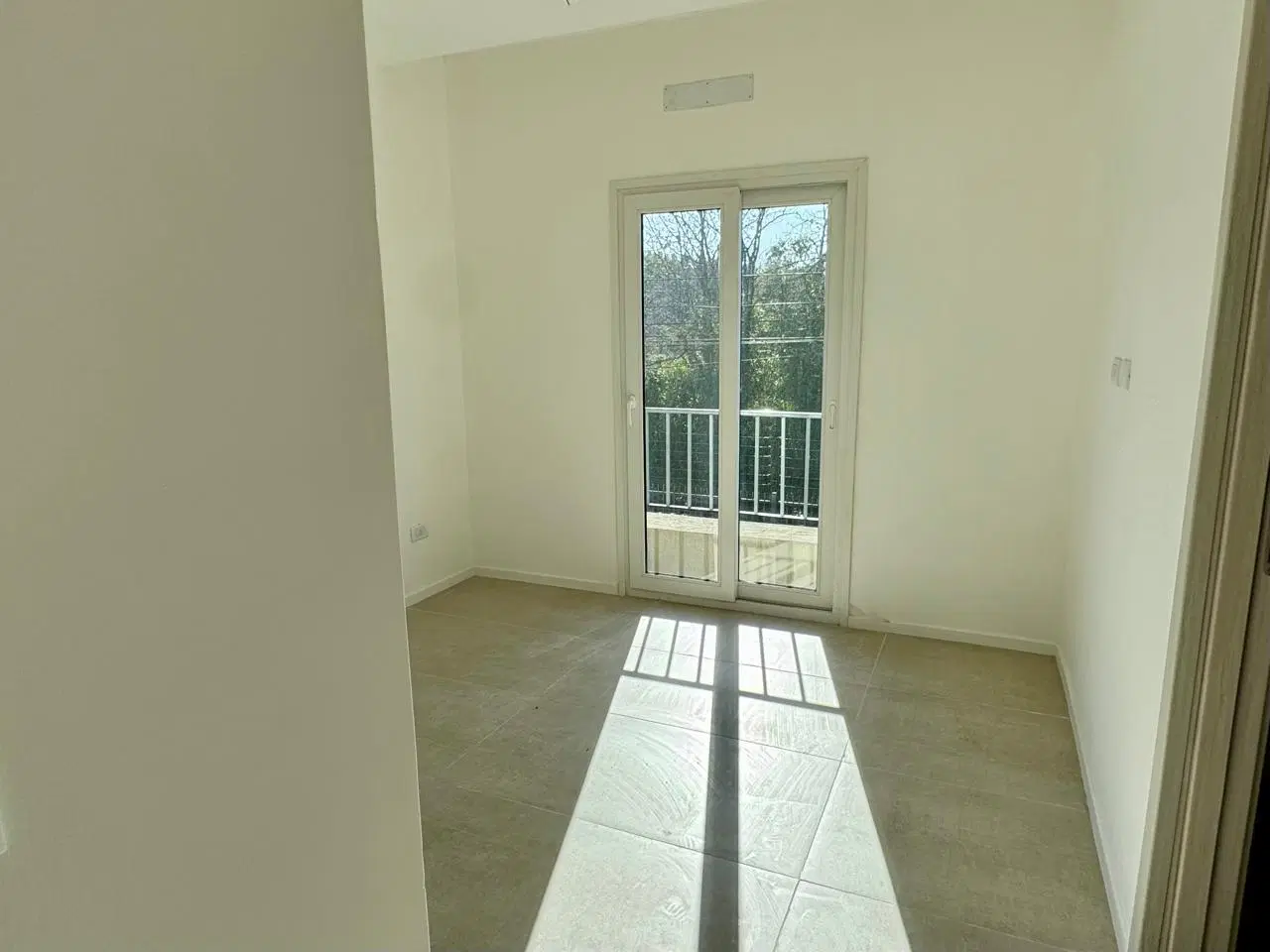 Casa en  Venta de 3 Ambientes en Pilar 5