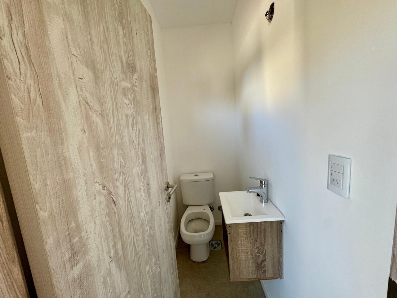 Foto de Casa en Venta de 3 Ambientes en Pilar, imagen 2