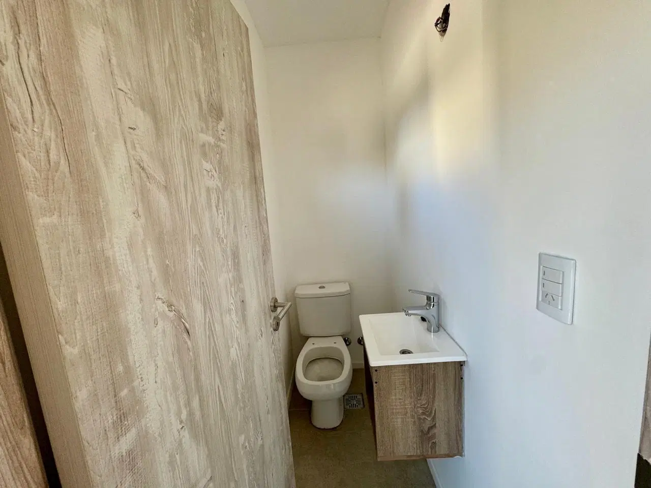 Casa en  Venta de 3 Ambientes en Pilar 2