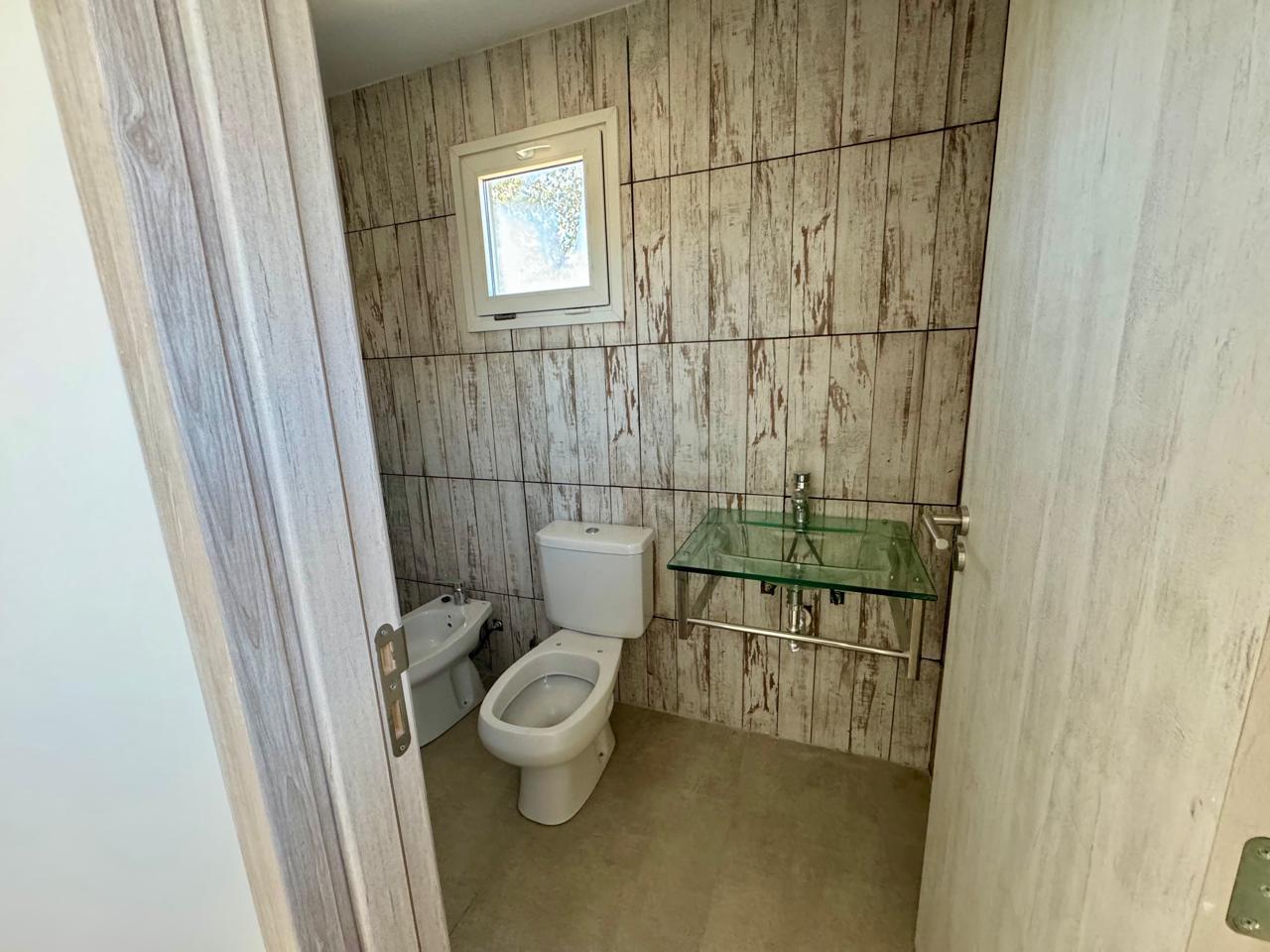 Foto de Casa en Venta de 3 Ambientes en Pilar, imagen 4