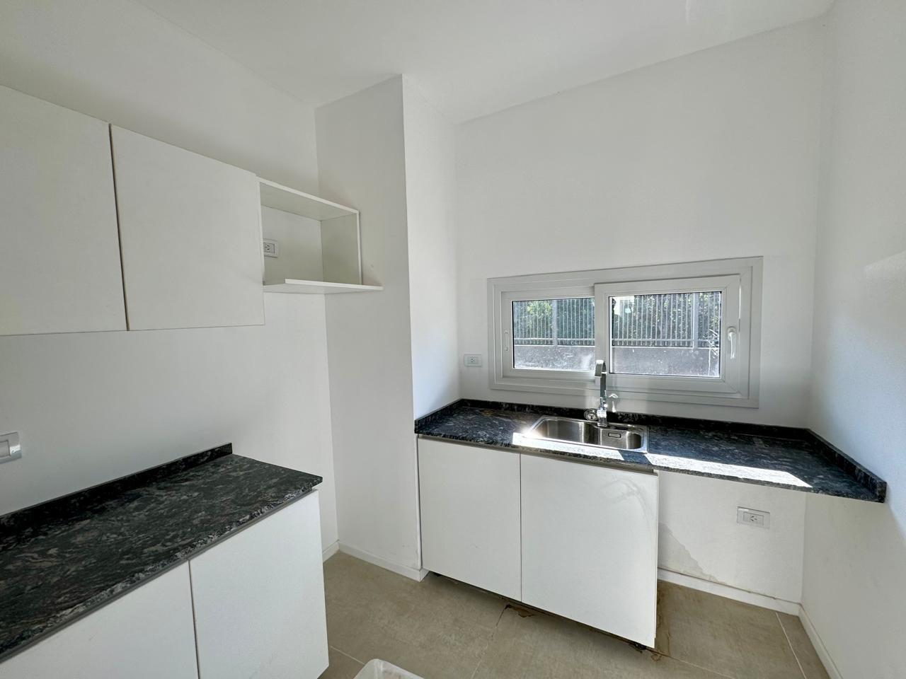 Foto de Casa en Venta de 3 Ambientes en Pilar, imagen 3