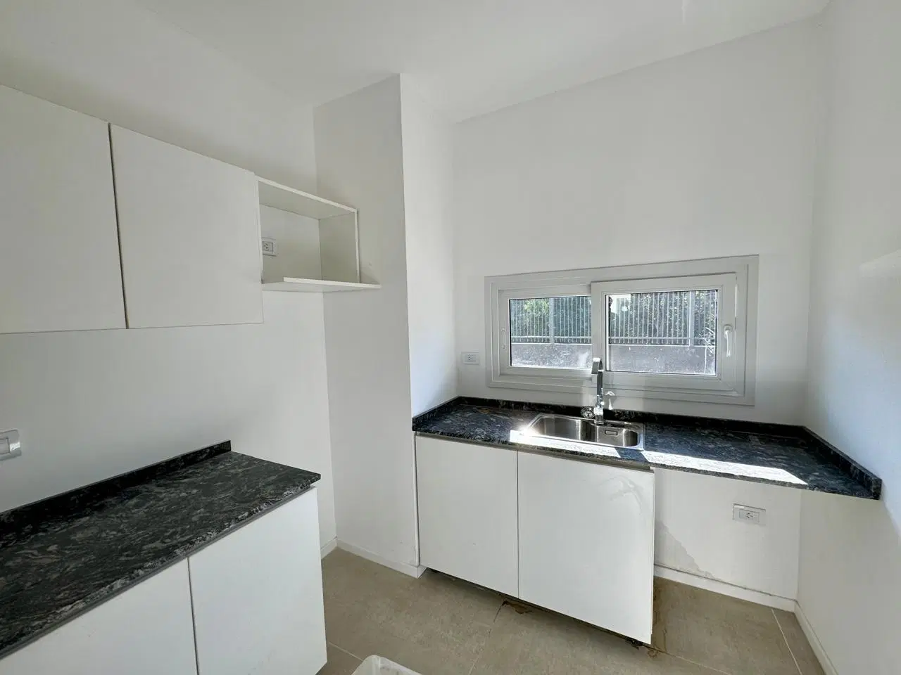 Casa en  Venta de 3 Ambientes en Pilar 3
