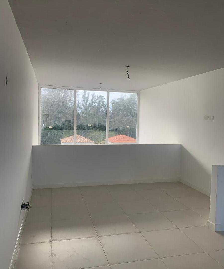 Foto de Departamento Loft en Pilar con piscina y parrilla, imagen 2