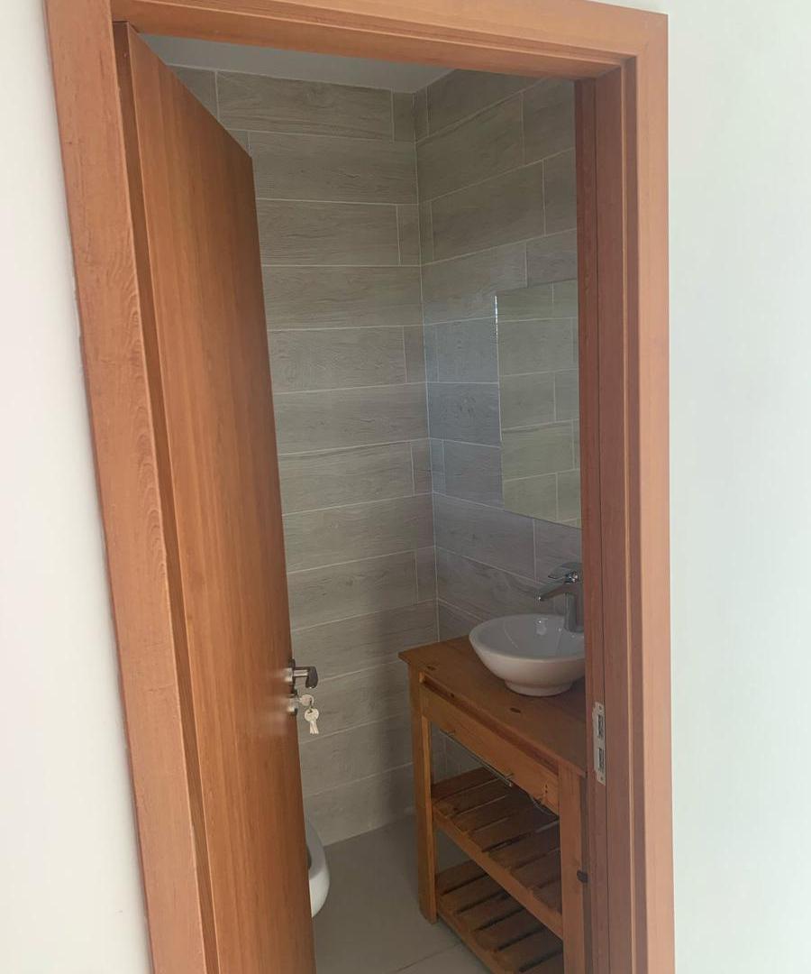 Foto de Departamento Loft en Pilar con piscina y parrilla, imagen 4