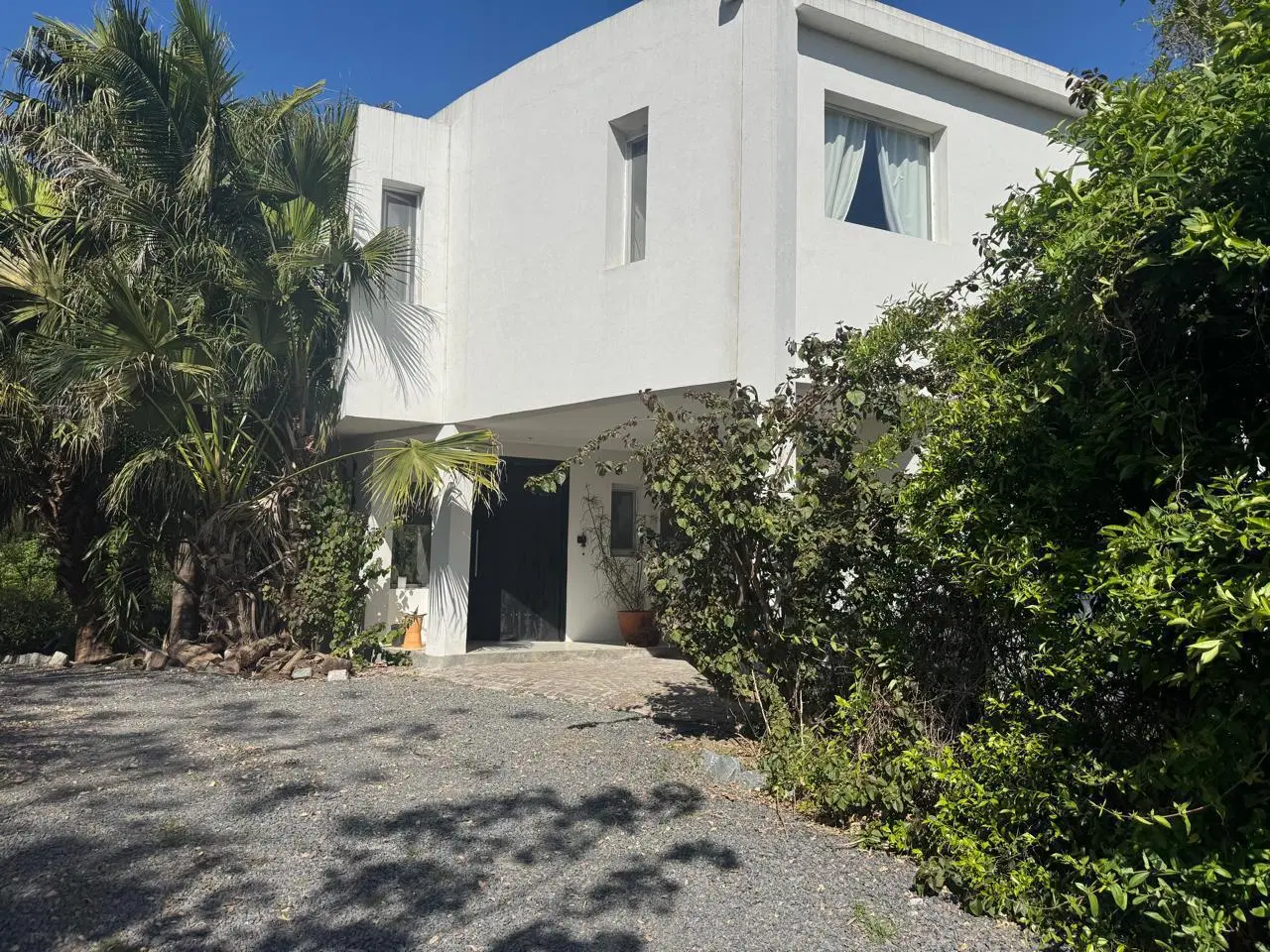 Casa en Venta a la laguna central en Santa Barbara - Apto credito 4
