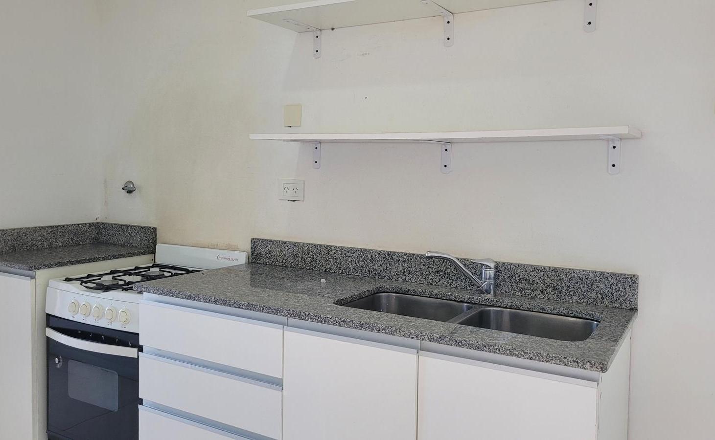 Foto de Dpto. en Venta Antares - Nordelta, imagen 3