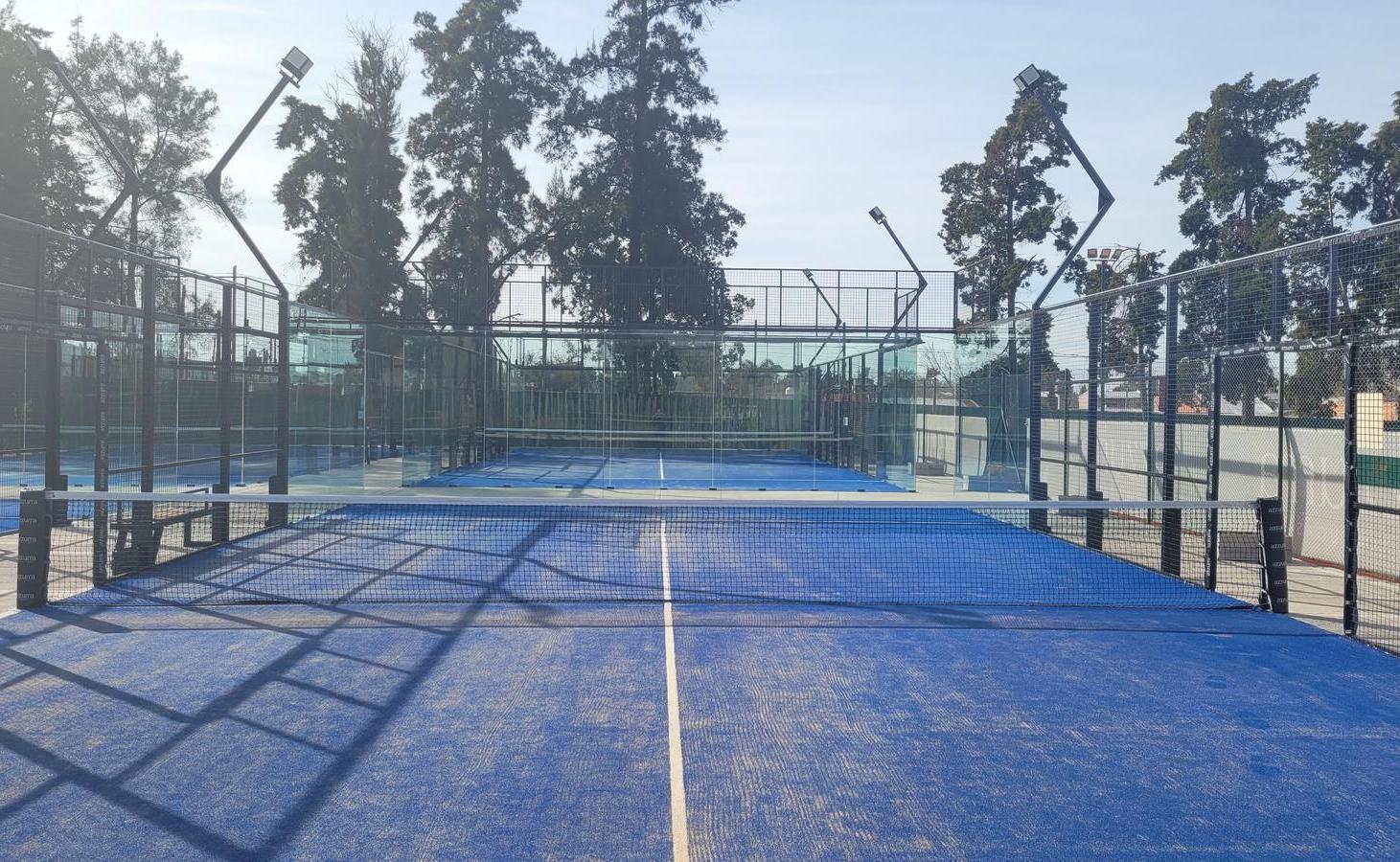 Terreno en Azzurra Tortugas