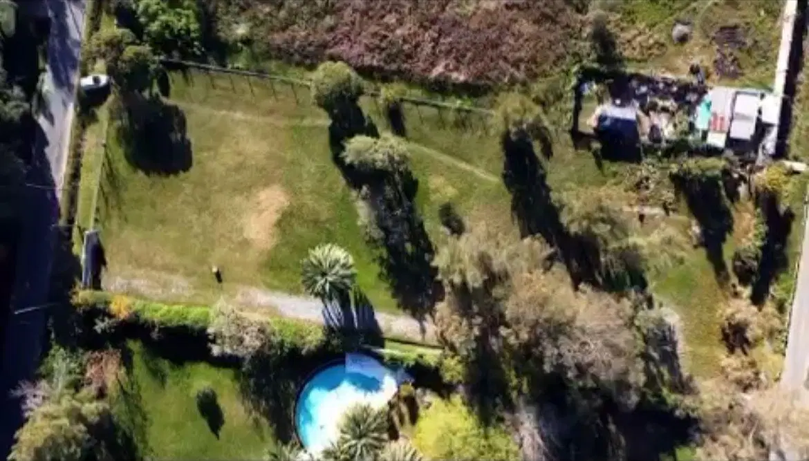 LOTE EN BENAVIDEZ IDEAL DESARROLLO 3
